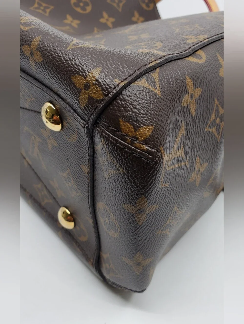 Louis Vuitton ➡️louis vuitton